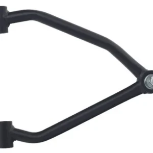 POLARIS 850 PRO RMK SLASH MATRYX [2022] - levé horní rameno pro sněžný skútr