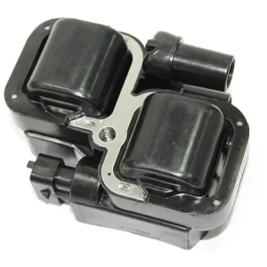 POLARIS RANGER 800 6 X 6 EFI [2010-2015] - Zapalovací cívka pro Ski-Doo
