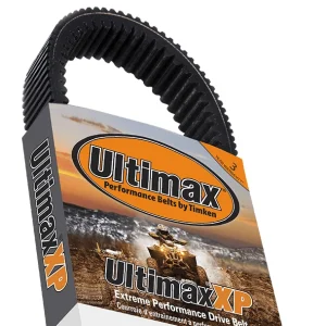 POLARIS SPORTSMAN 450 H.O EPS [2021-2023] - Hnací řemen pro ATV