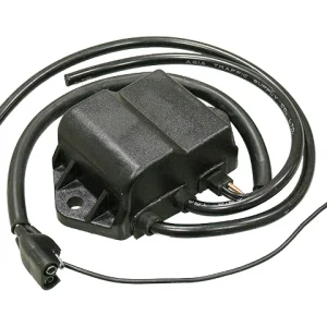 POLARIS TRAIL [1990-1999] - CDI box pro sněžné skútry