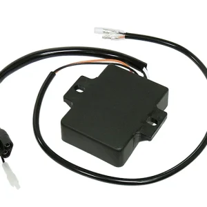 POLARIS XLT [1993-1997] - CDI box pro sněžné skútry