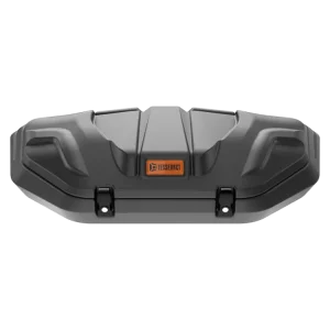 SEGWAY SNARLER AT 6L FULL EQUIPED EPS [2021-2022] - Přepravní box vpředu