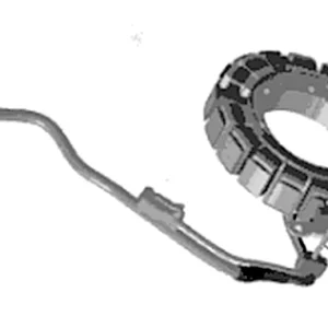 SKI DOO EXPEDITION 600 R E TEC [2021-2023] - Stator pro Ski-Doo 600R/850 E-tec