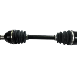 SUZUKI KING QUAD 500 X LTA [2011-2023] - HD osa zadní levá pravá