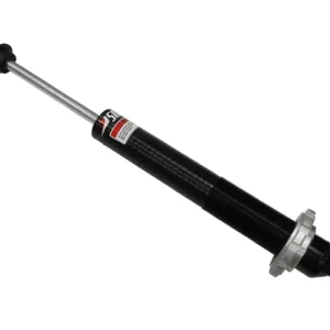 YAMAHA VT 600 VENTURE [1997-2005] - Tlumič pro sněžný skútr