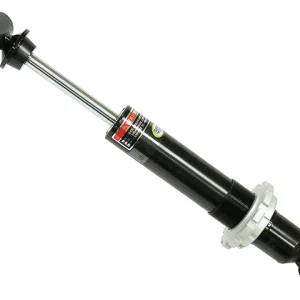 YAMAHA SRV SR 540 [1983-1991] - Tlumič pro sněžný skútr