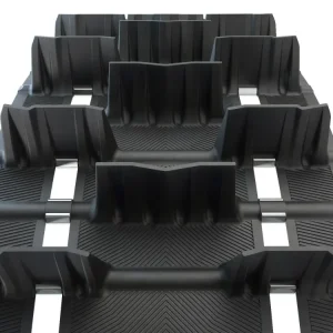 YAMAHA SR VIPER M TX 162 [2015] - dráha pro rolbu