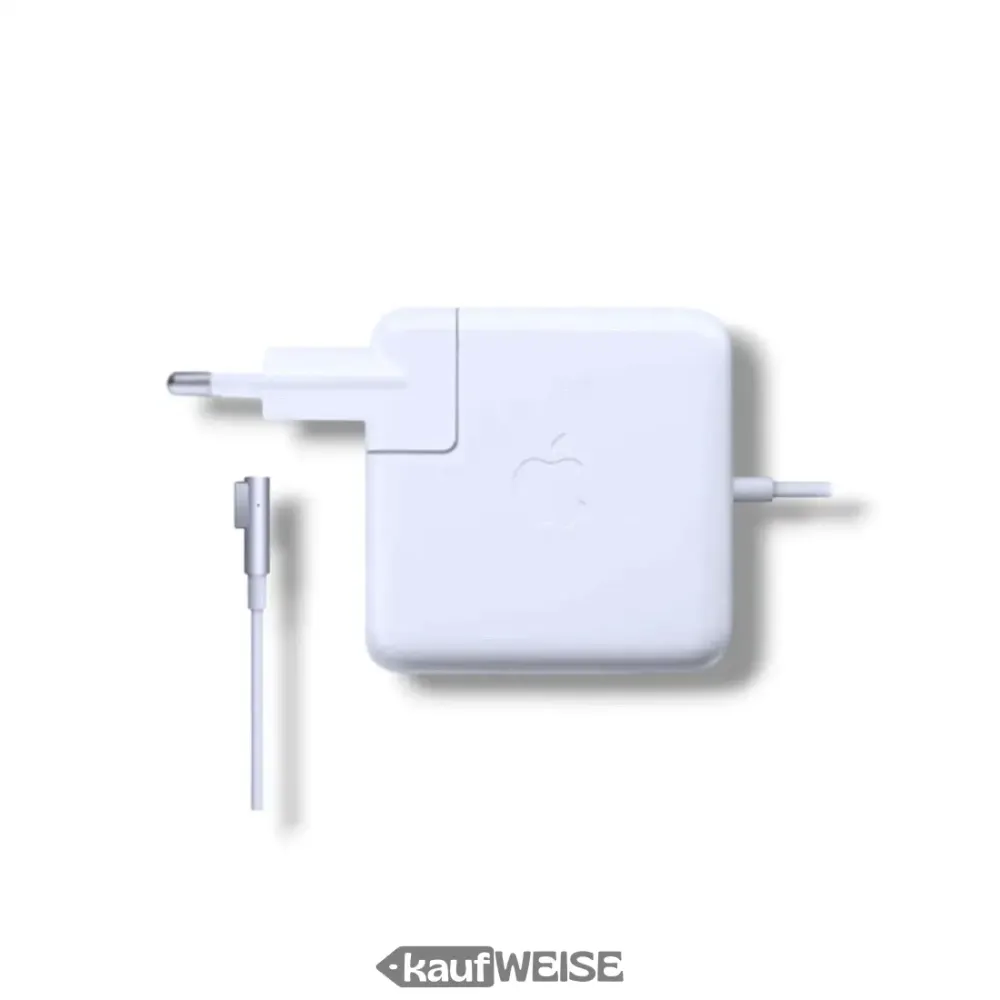 Originální napájecí zdroj Apple 45W MagSafe 1 | MC747Z/ | pro MacBook Air | NOVÉ orig