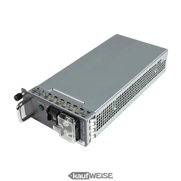 Huawei W0PSA1701 170W AC napájecí modul (02130966) | Napájecí zdroj pro switche S5700 & S6700 | Hot-swap