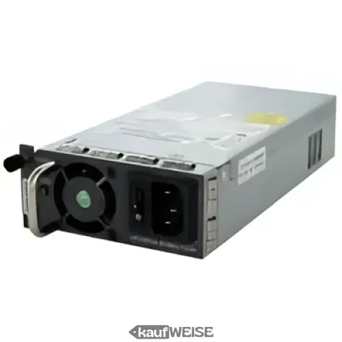 Huawei W0PSA1701 170W AC napájecí modul (02130966) | Napájecí zdroj pro switche S5700 & S6700 | Hot-swap