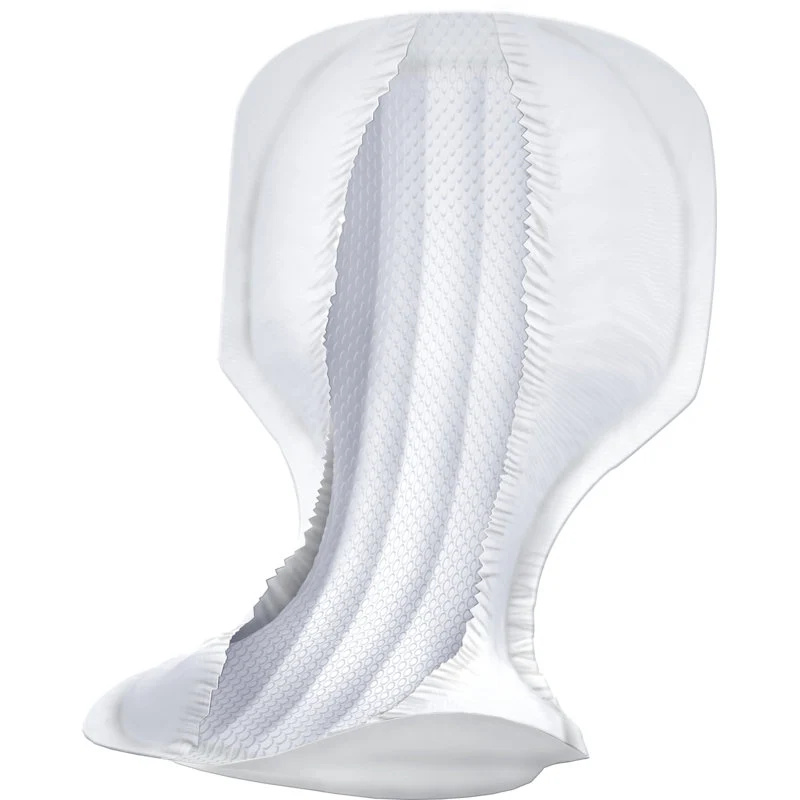 Abena Man Special, Premium | Pacote (23 casais)
