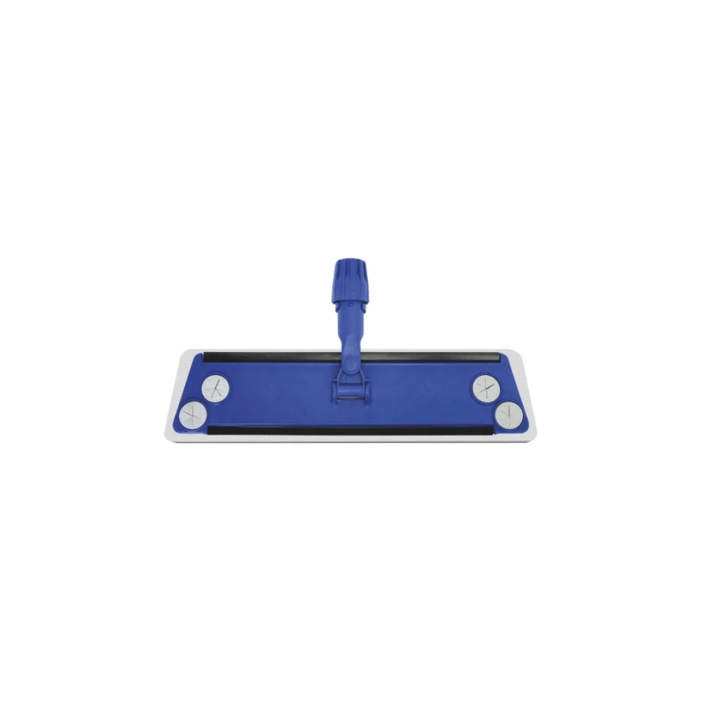 Arcora Ultra Trapezwischer Mit Schaumstoff 40