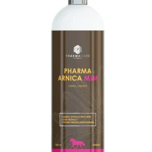 Arnika MSM No Color 1