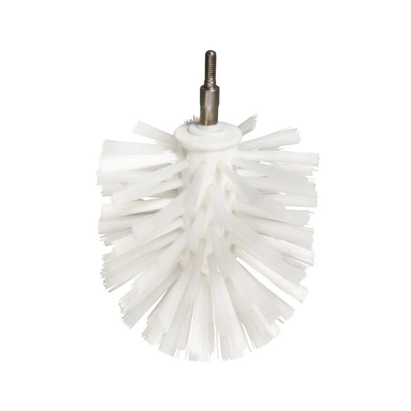 Bangborstel kan worden uitgebreid, PBT, medium | Lifetime Warranty 100