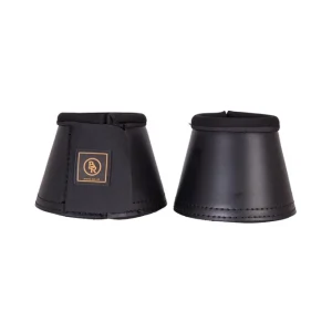 Basic campanelle Black M DIY Projects