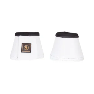 Basic campanelle White XL Home & Workshop