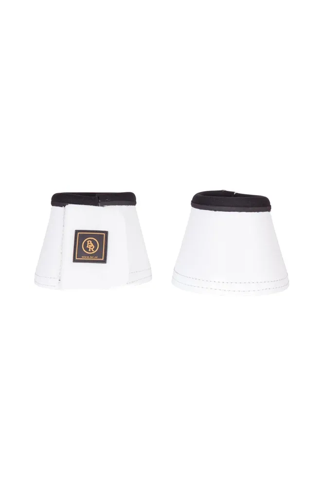 Basic campanelle White XL Home & Workshop