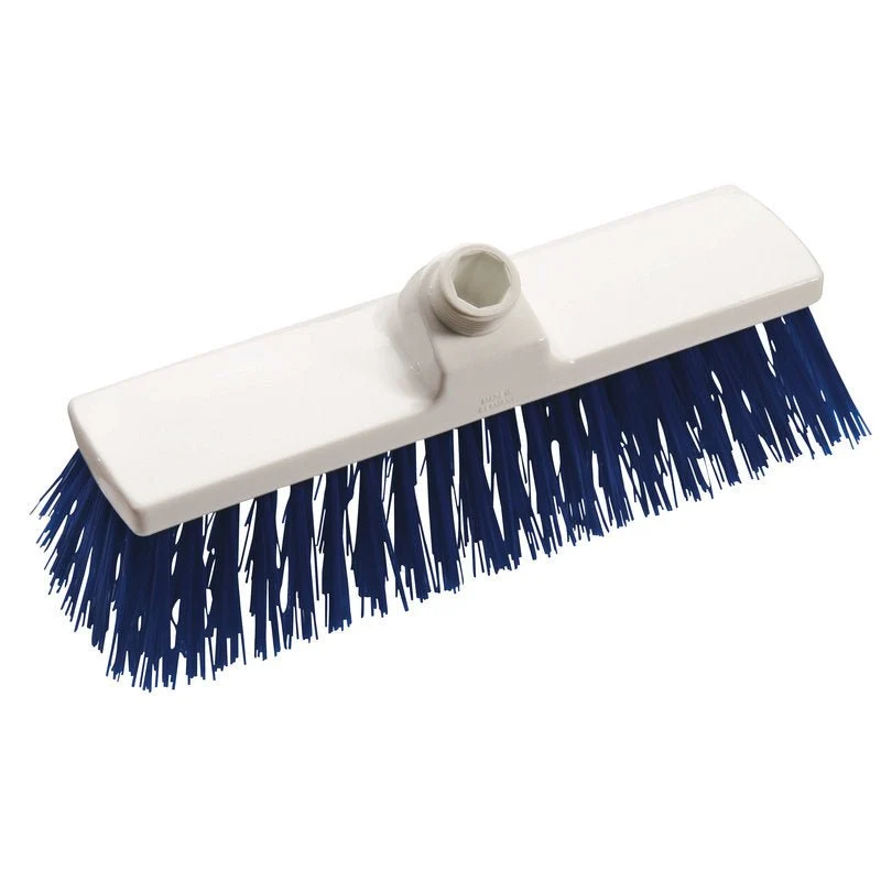 Besser, pp azul, Ø 1,0 mm Odolný 300x70x65mm