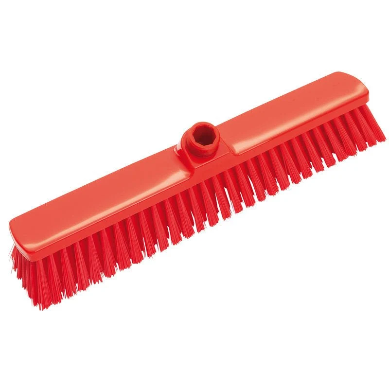 Best, 400x60x50mm Industrial Design Red