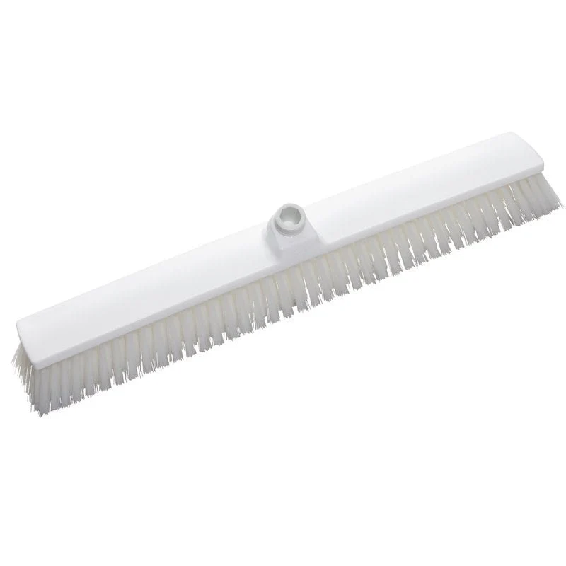 Best, PBT Ø 0.50 mm medium, 600x72x51 mm