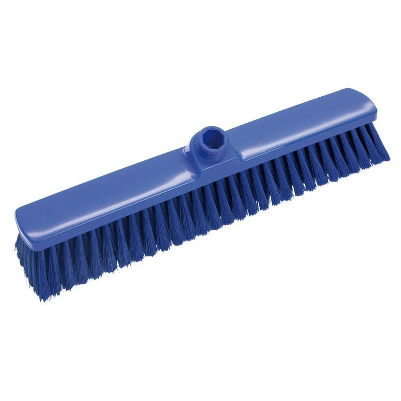 Best, PBT soft 400x60x50mm Red