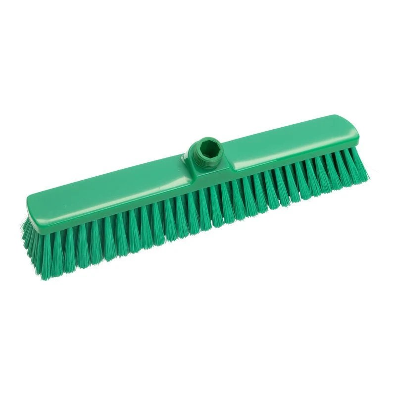 Best, PBT soft 400x60x50mm Red
