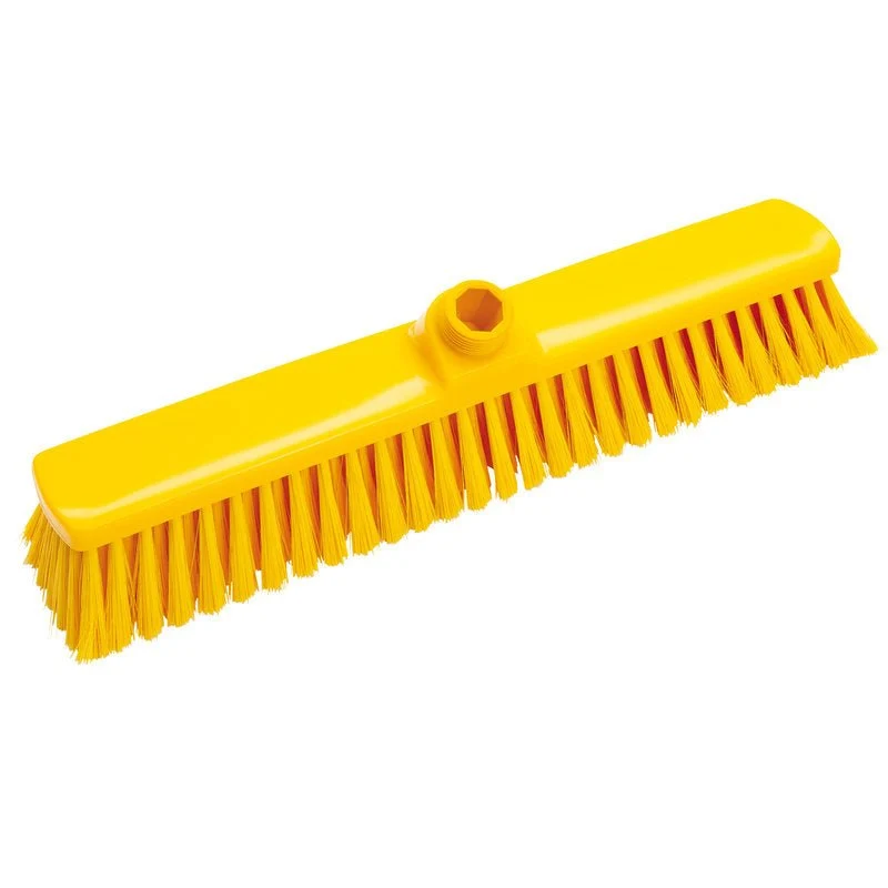 Best, PBT soft 400x60x50mm Red