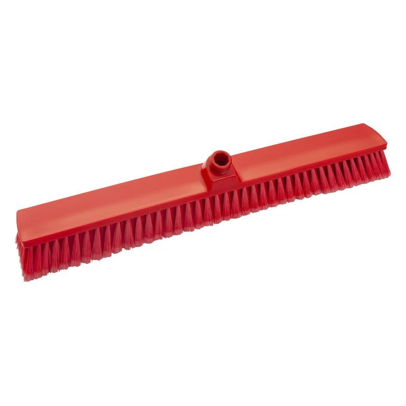 Best, soft, 600x72x50mm