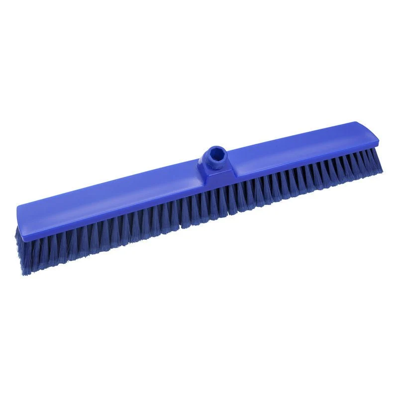 Best, soft, 600x72x50mm