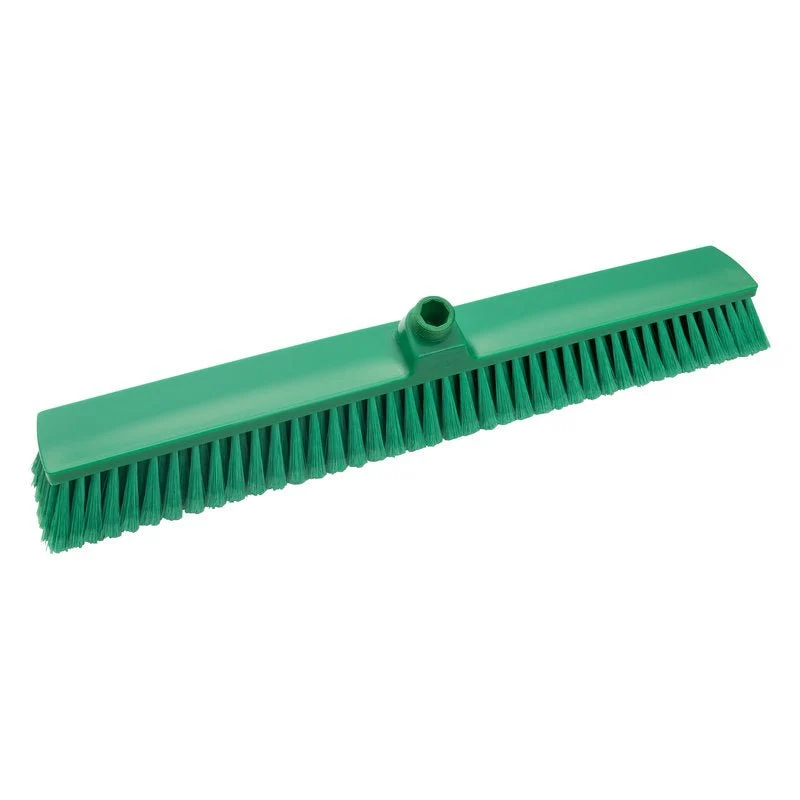 Best, soft, 600x72x50mm
