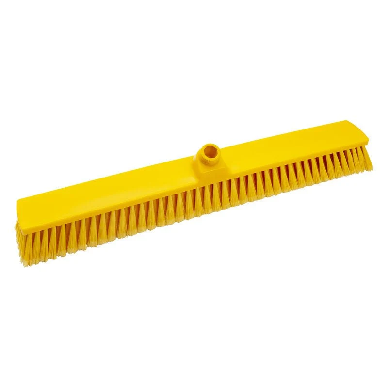 Best, soft, 600x72x50mm