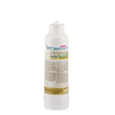 Bestmax Premium M Kit Accessories