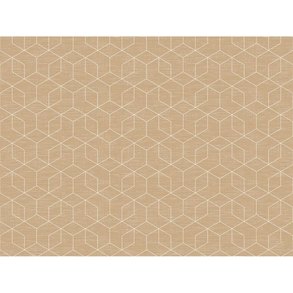 Bio-dunicel table sets 30 x 40 cm Graphics