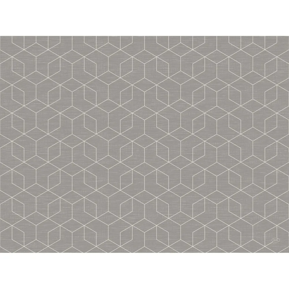 Bio-dunicel table sets 30 x 40 cm Graphics