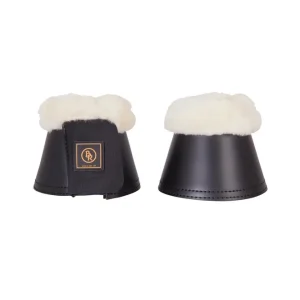 campanelle con montone Black M Home & Workshop