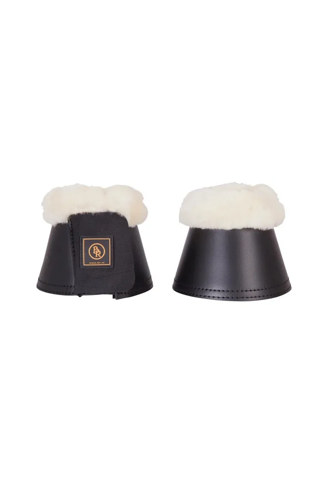 campanelle con montone Black M Home & Workshop