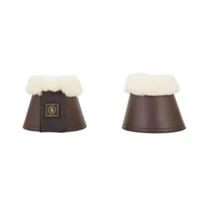 campanelle con montone Brown L Industrial Design