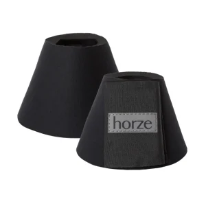 Cloches ProBell Noir XL Easy Installation