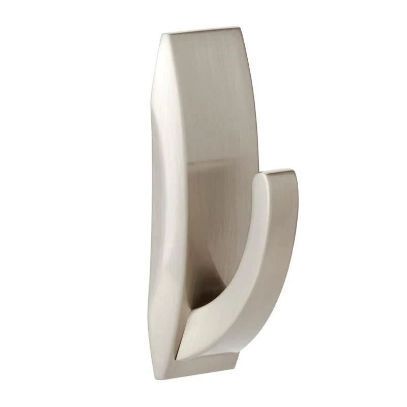 Command ™ Bad Metallhaken "Modern Reflection"
