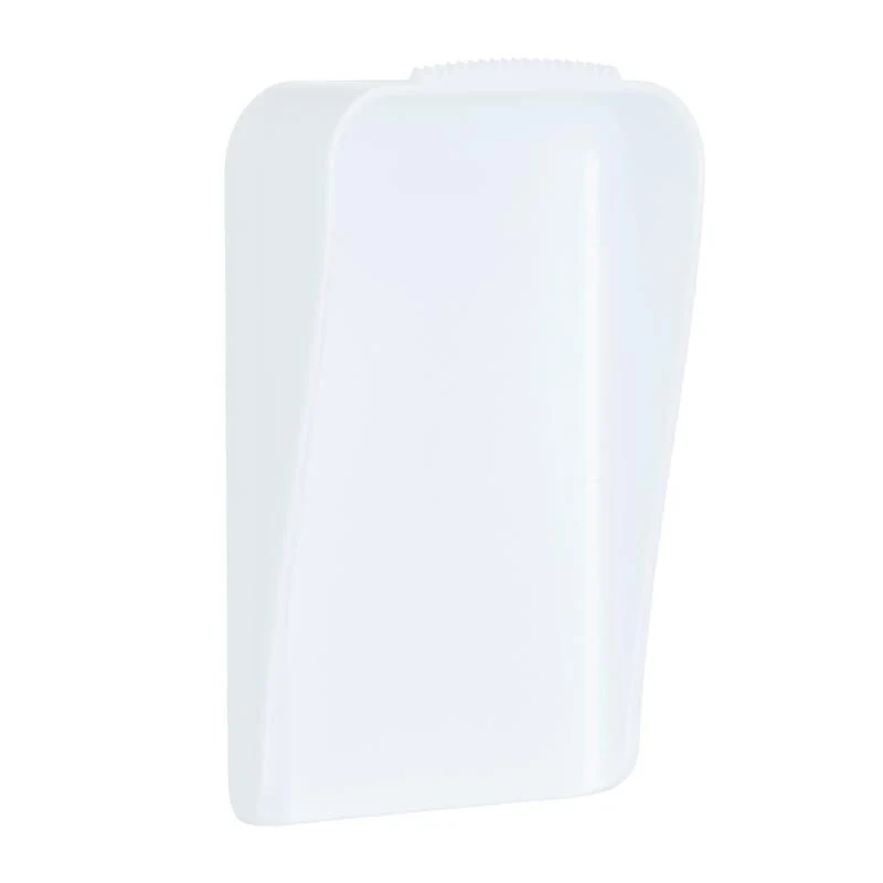Command™ Leinwandaufhänger Work Light L