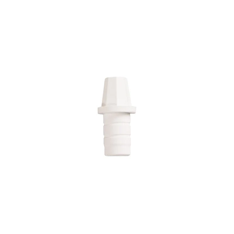 Conus para fora Ø 21mm + 22mm Easy Installation