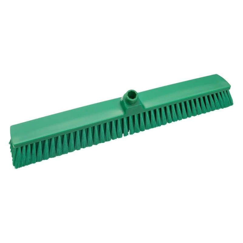 Cordless Melhor, relutante, Ø 0,25mm macio, 600 mm Green