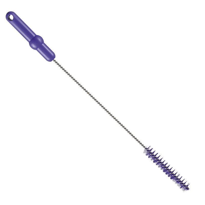 Csövetkefe, Ø 0,50 mm kemény 500xø 20 mm Purple