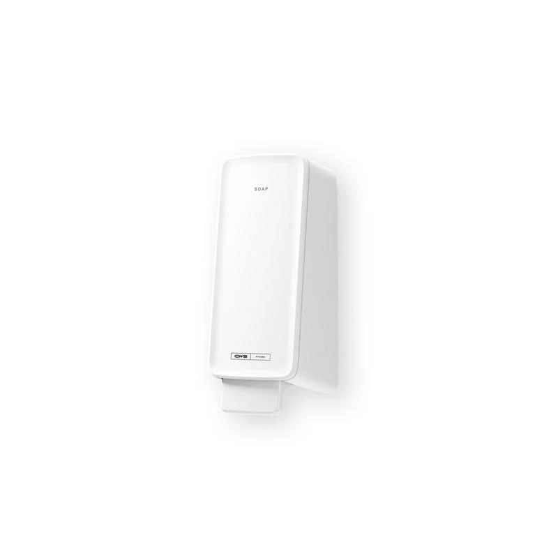 CWS PureLine Foam Seifenspender Mint