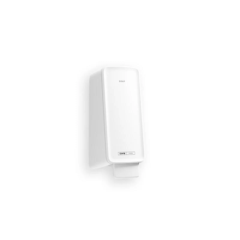 CWS PureLine Foam Seifenspender Mint