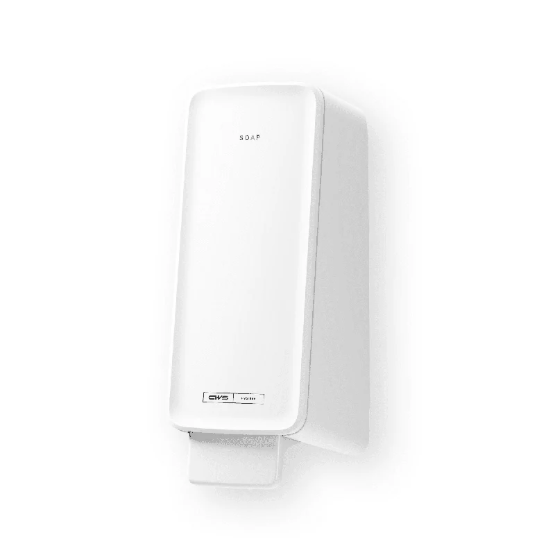 CWS PureLine Foam Seifenspender Mint