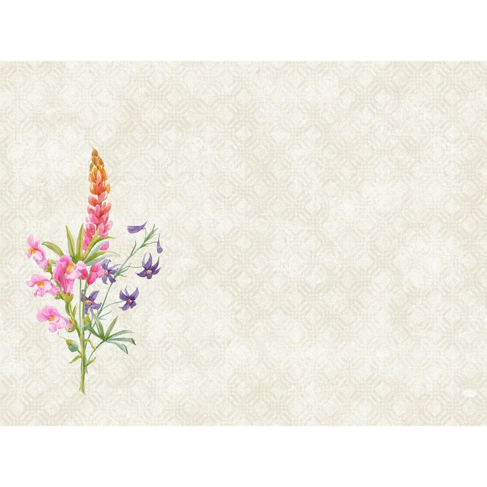 Dunicel sets 30x40 Industrial Design Breeze