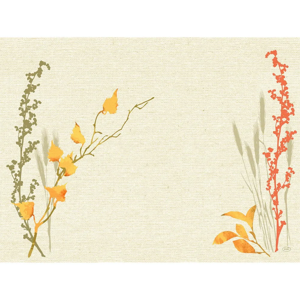 Dunicel sets 30x40 Industrial Design Breeze