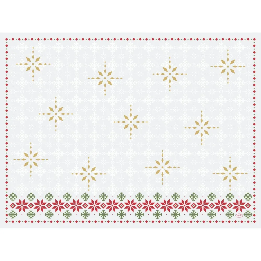 Dunicel sets 30x40 Industrial Design Breeze