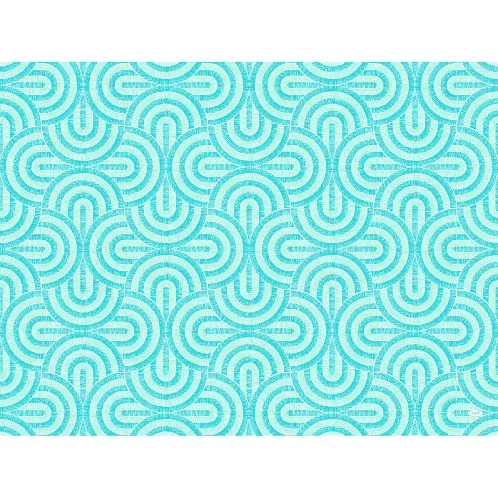 Dunicel sets 30x40 Industrial Design Breeze